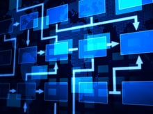 DocuWare processes run smoothly despite Covid-19